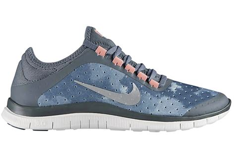 nike free 3.0 v5 damen kaufen|Nike Free 3.0 V5 Armory Slate (Women's) .